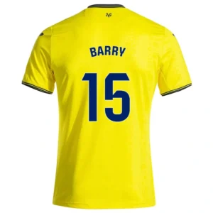 Thierno-Barry-Villarreal-2024-25-Home-Jersey.webp