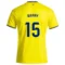 Thierno-Barry-Villarreal-2024-25-Home-Jersey.webp