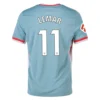 Thomas-Lemar-Atletico-Madrid-24-25-Away-Jersey.webp