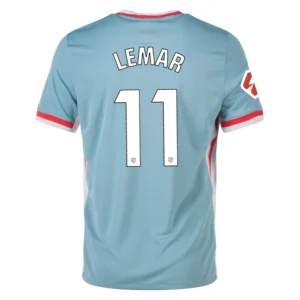 Thomas-Lemar-Atletico-Madrid-24-25-Away-Jersey.webp