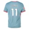 Thomas-Lemar-Atletico-Madrid-24-25-Away-Jersey.webp