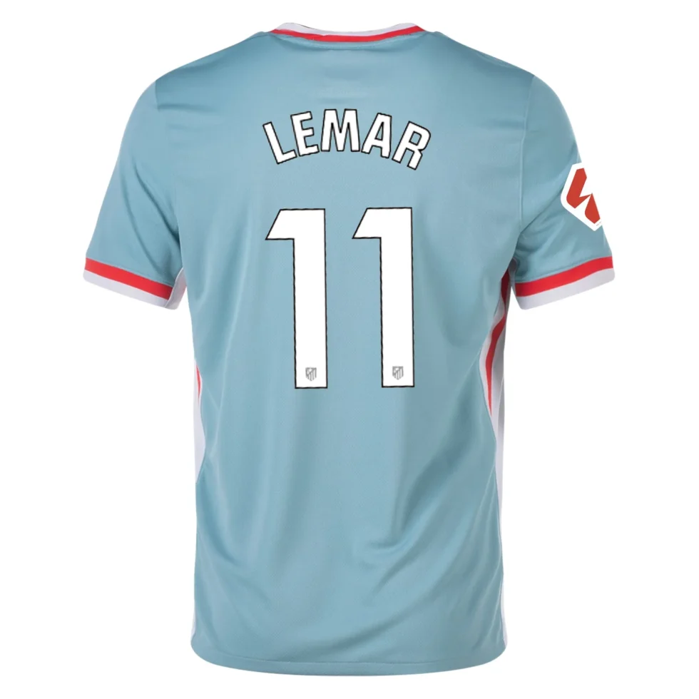 Thomas-Lemar-Atletico-Madrid-24-25-Away-Jersey.webp