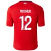 Thomas-Meunier-Lille-OSC-2024-25-Home-Jersey.webp