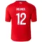 Thomas-Meunier-Lille-OSC-2024-25-Home-Jersey.webp