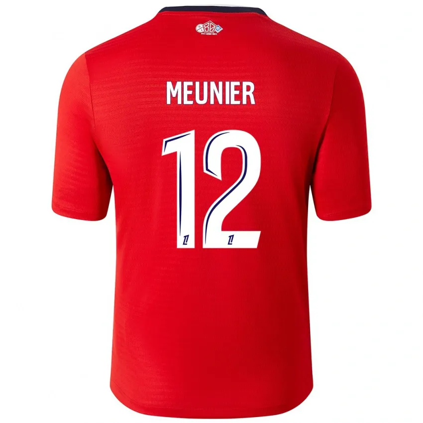 Thomas-Meunier-Lille-OSC-2024-25-Home-Jersey.webp