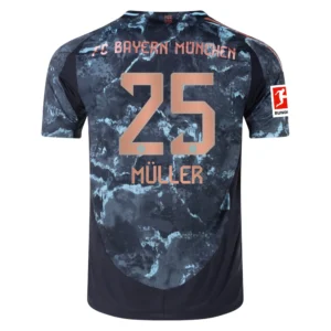 Thomas-Muller-Bayern-Munich-2024-25-Authentic-Away-Jersey.webp