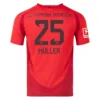 Thomas-Muller-Bayern-Munich-2024-25-Authentic-Home-Jersey.webp