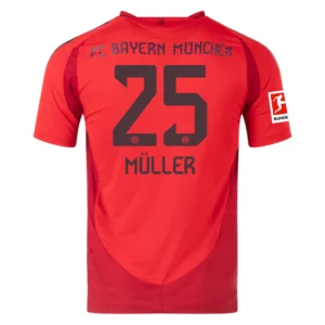 Thomas-Muller-Bayern-Munich-2024-25-Authentic-Home-Jersey.webp