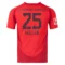 Thomas-Muller-Bayern-Munich-2024-25-Authentic-Home-Jersey.webp