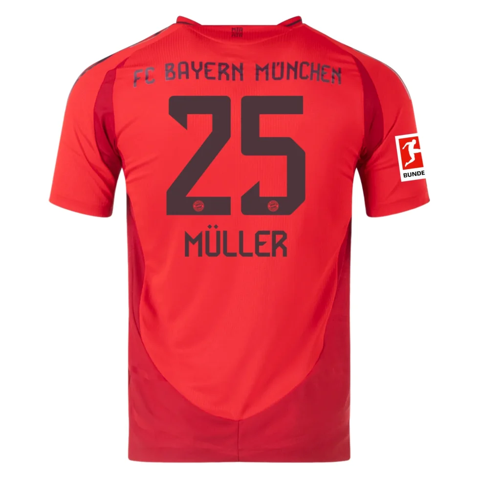 Thomas-Muller-Bayern-Munich-2024-25-Authentic-Home-Jersey.webp