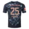 Thomas-Muller-Bayern-Munich-2024-25-Away-Jersey.webp