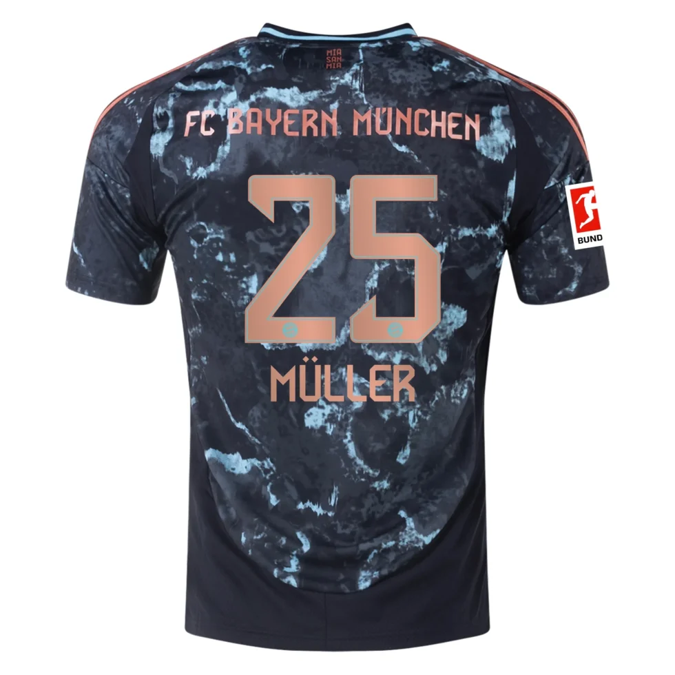 Thomas-Muller-Bayern-Munich-2024-25-Away-Jersey.webp