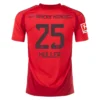 Thomas-Muller-Bayern-Munich-2024-25-Home-Jersey.webp