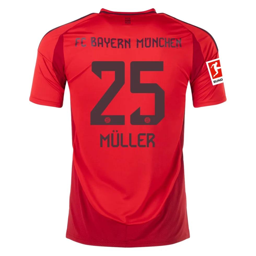 Thomas-Muller-Bayern-Munich-2024-25-Home-Jersey.webp