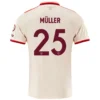 Thomas-Muller-Bayern-Munich-2024-25-Third-Jersey.webp
