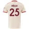 Thomas-Muller-Bayern-Munich-2024-25-Third-Jersey.webp