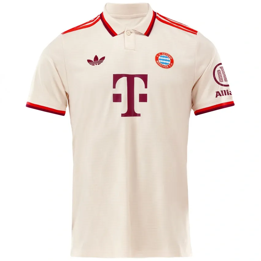 Thomas-Muller-Bayern-Munich-2024-25-Third-Jersey-Front.webp