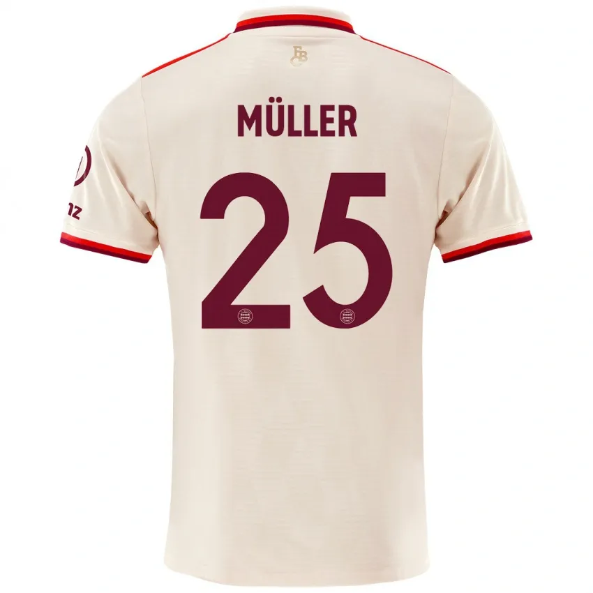 Thomas-Muller-Bayern-Munich-2024-25-Third-Jersey.webp