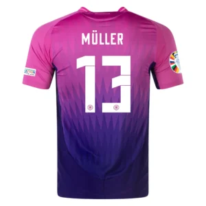Thomas-Muller-Germany-2024-25-1.webp