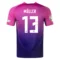 Thomas-Muller-Germany-2024-25-1.webp