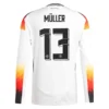 Thomas-Muller-Germany-2024-25-Long-Sleeve.webp