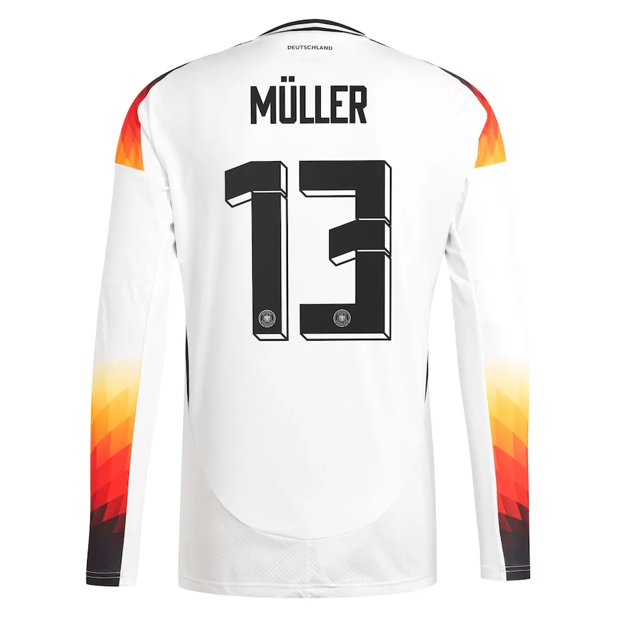 Thomas-Muller-Germany-2024-25-Long-Sleeve.webp