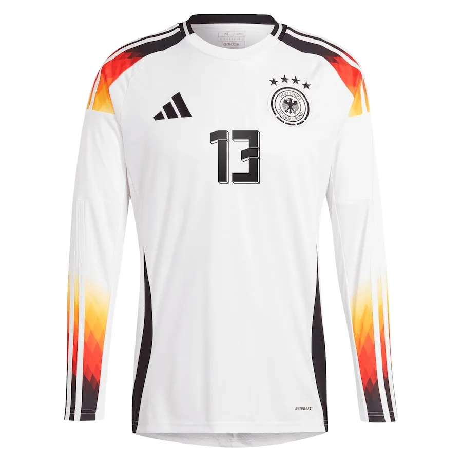 Thomas-Muller-Germany-24-25-Long-Sleeve.webp