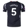 Thomas-Partey-Arsenal-2024-25-Authentic-Away-Jersey.webp