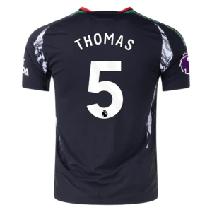 Thomas-Partey-Arsenal-2024-25-Authentic-Away-Jersey.webp