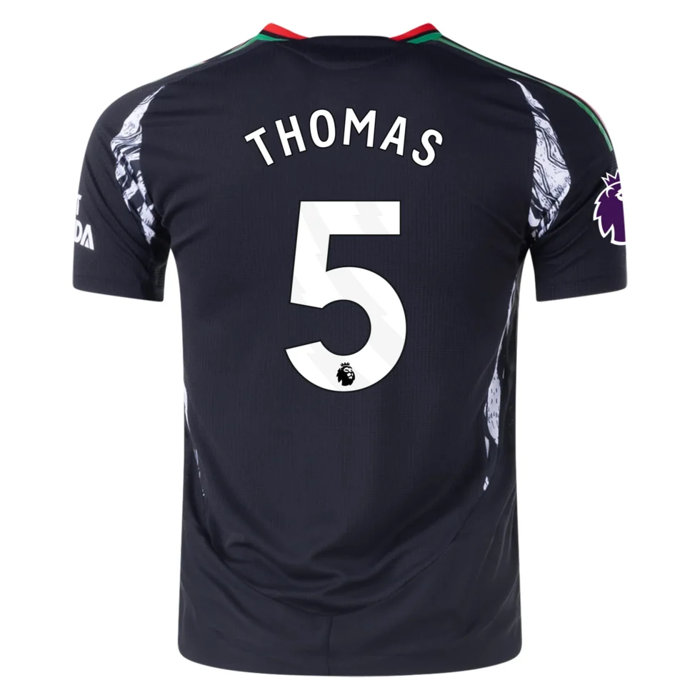 Thomas-Partey-Arsenal-2024-25-Authentic-Away-Jersey.webp