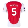 Thomas-Partey-Arsenal-2024-25-Authentic-Home-Jersey.webp