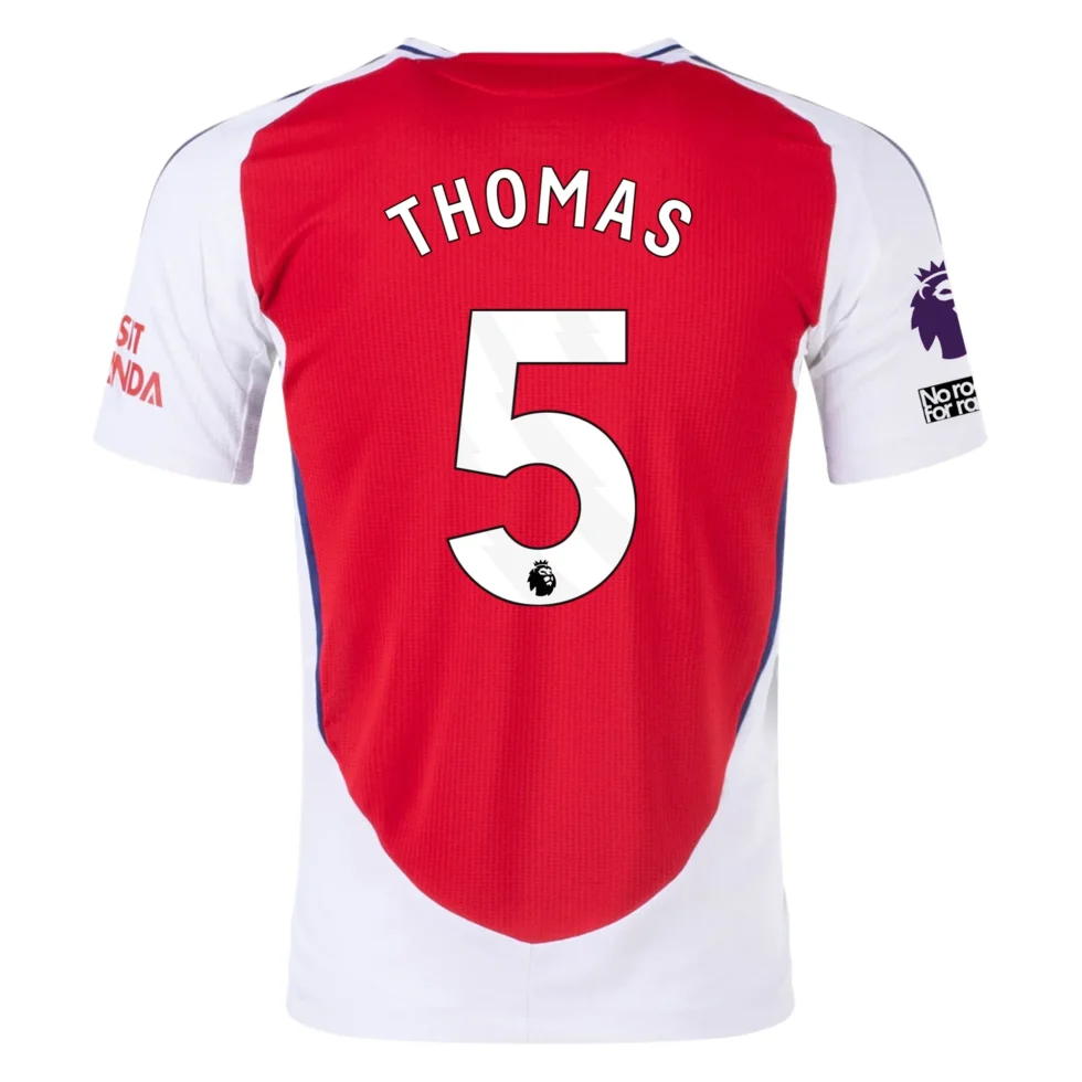 Thomas-Partey-Arsenal-2024-25-Authentic-Home-Jersey.webp
