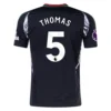 Thomas-Partey-Arsenal-2024-25-Away-Jersey.webp
