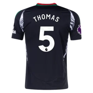 Thomas-Partey-Arsenal-2024-25-Away-Jersey.webp