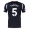 Thomas-Partey-Arsenal-2024-25-Away-Jersey.webp