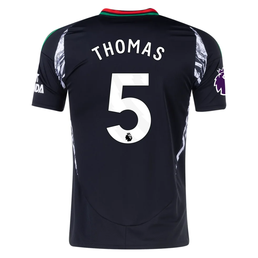 Thomas-Partey-Arsenal-2024-25-Away-Jersey.webp