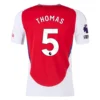 Thomas-Partey-Arsenal-2024-25-Home-Jersey.webp