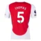 Thomas-Partey-Arsenal-2024-25-Home-Jersey.webp