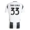 Tiago-Djalo-Juventus-2024-25-Home-Jersey.webp