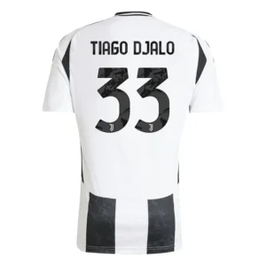 Tiago-Djalo-Juventus-2024-25-Home-Jersey.webp