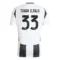 Tiago-Djalo-Juventus-2024-25-Home-Jersey.webp