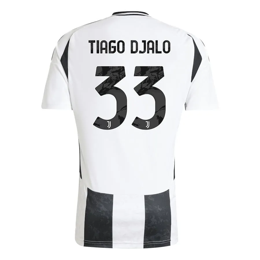 Tiago-Djalo-Juventus-2024-25-Home-Jersey.webp