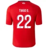 Tiago-Santos-Lille-OSC-2024-25-Home-Jersey.webp
