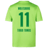 Tiago_Tomas_Wolfsburg_2024-25_Home_Jersey.png
