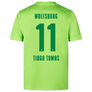 Tiago_Tomas_Wolfsburg_2024-25_Home_Jersey.png