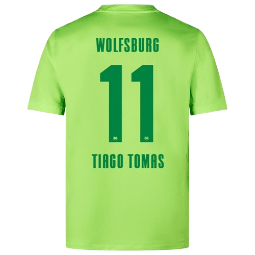 Tiago_Tomas_Wolfsburg_2024-25_Home_Jersey.png