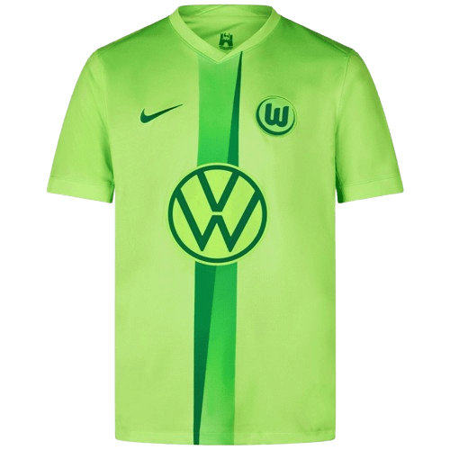 Tiago_Tomas_Wolfsburg_2024-25_Home_Jersey_Front.png