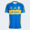 Tigres-UANL-2024-25-Away-Jersey.webp