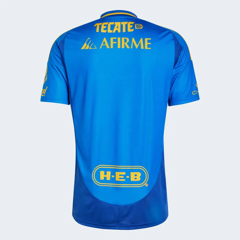 Tigres-UANL-2024-25-Away-Jersey-Back.webp