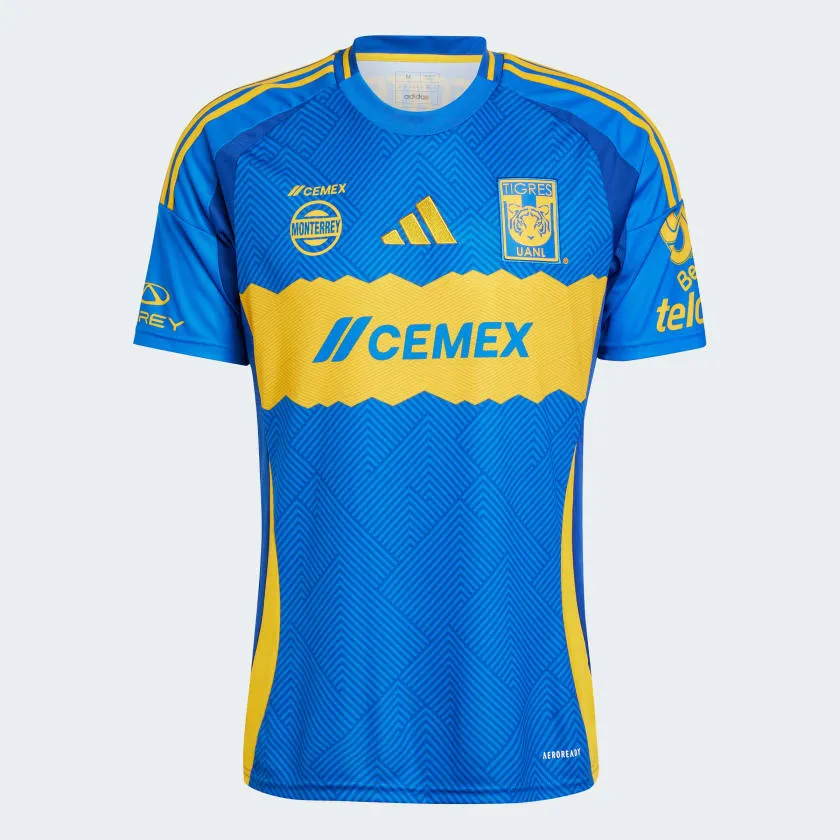 Tigres-UANL-2024-25-Away-Jersey.webp